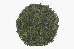 Hamburger Teespeicher Japan Kagoshima Watanabe Kyu Tennen Gyokuro Bio, 50 gr. Discount