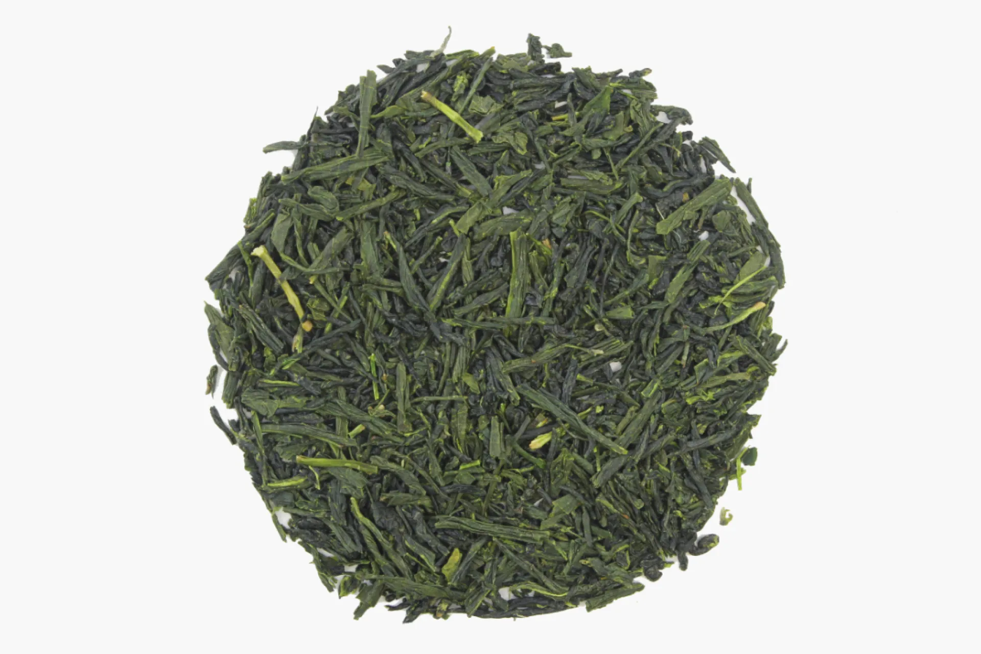 Hamburger Teespeicher Japan Kagoshima Watanabe Kyu Tennen Gyokuro Bio, 50 gr. Discount