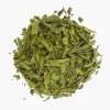 Hamburger Teespeicher Japan Kyushu Kirishima Aki Bancha Bio Discount
