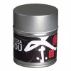 Hamburger Teespeicher Japan Matcha Morimoto Gyokujou Bio, 20 gr. Online