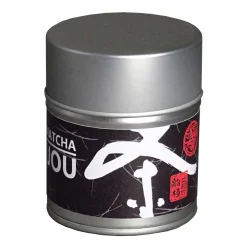 Hamburger Teespeicher Japan Matcha Morimoto Gyokujou Bio, 20 gr. Online