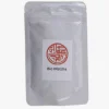 Hamburger Teespeicher Japan Matcha Standard Ceremony Grade Bio, 50 gr. Discount