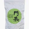 Hamburger Teespeicher Japan Miyazaki Kadota Arasaki Tokujou Kamairicha Bio, 80 gr. Fashion