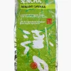 Hamburger Teespeicher Japan Miyazaki Sencha Minami Sayaka Morimoto Bio Clearance