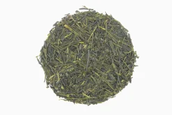 Hamburger Teespeicher Japan Miyazaki Sencha Minami Sayaka Morimoto Bio Clearance