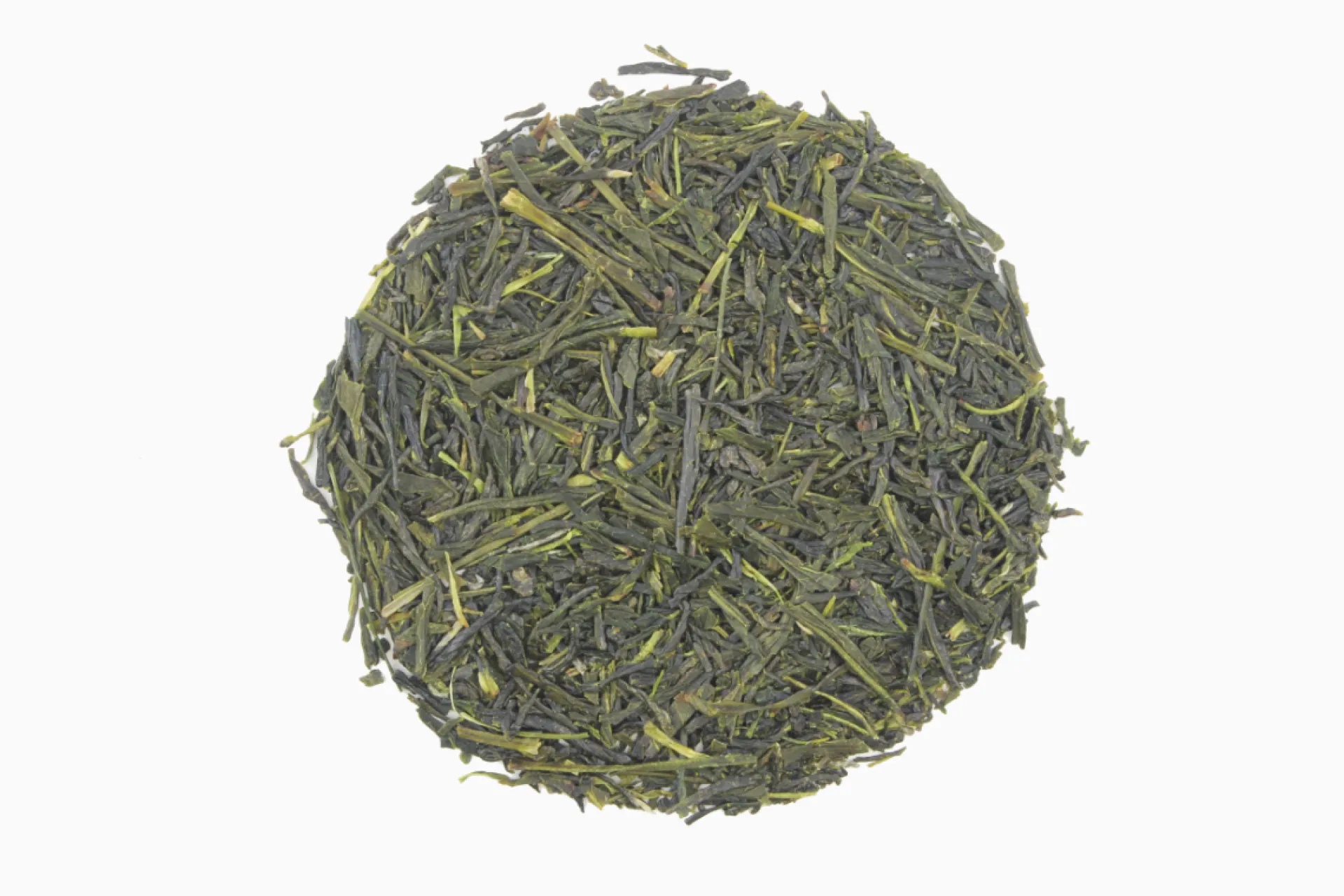 Hamburger Teespeicher Japan Miyazaki Sencha Minami Sayaka Morimoto Bio Clearance