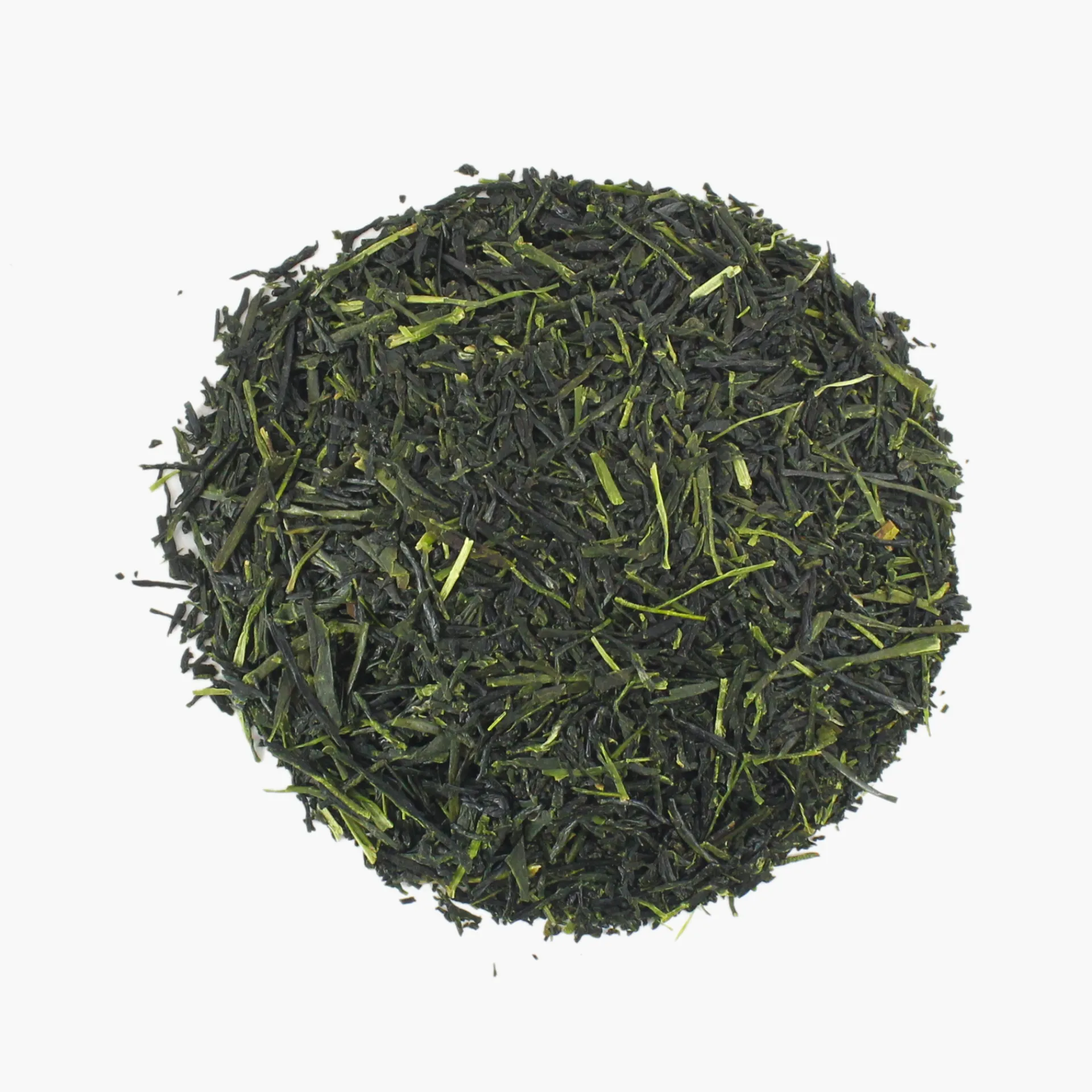 Hamburger Teespeicher Japan Miyazaki Tokujou Kabusecha Bio, 50 gr. Online