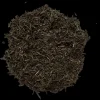 Hamburger Teespeicher Japan Schwarztee Benifuuki Premium Yatagarasu Bio Sale