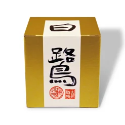 Hamburger Teespeicher Japan Uji Shirasagi Matcha Nakanishi Ernte 2024 Bio, 30 gr. Outlet
