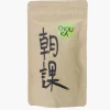 Hamburger Teespeicher Japan Yakushima Watanabe Chou-Ka Kabusecha Bio, 100 gr. Hot