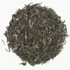 Hamburger Teespeicher Jasmine Green Mao Feng, Bio Online