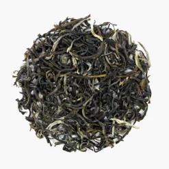 Hamburger Teespeicher Jasmine King of Yunnan Sale