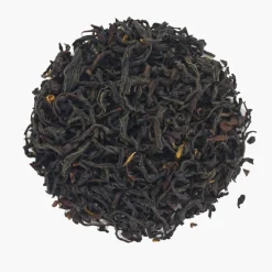 Hamburger Teespeicher Java Bukit Sari Imperial Black Bio Discount