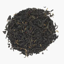 Hamburger Teespeicher Java Highlands Bio Best