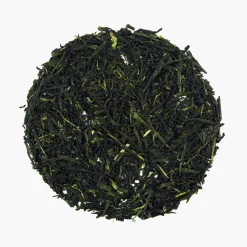 Hamburger Teespeicher Kagemi Kabusecha, Bio Sale