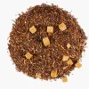 Hamburger Teespeicher Karamell - Sahne New