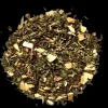 Hamburger Teespeicher Kashmir Chai New