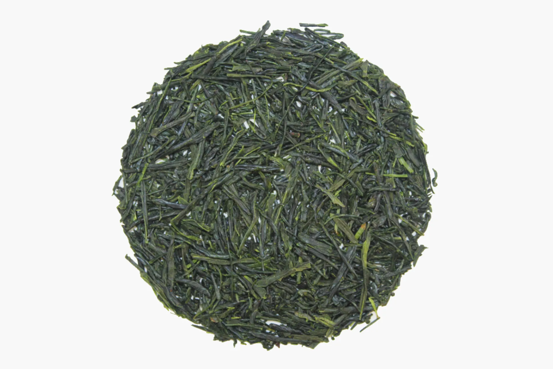 Hamburger Teespeicher Kirishima Yoru No Ka Sencha Bio, 100 gr. Sale