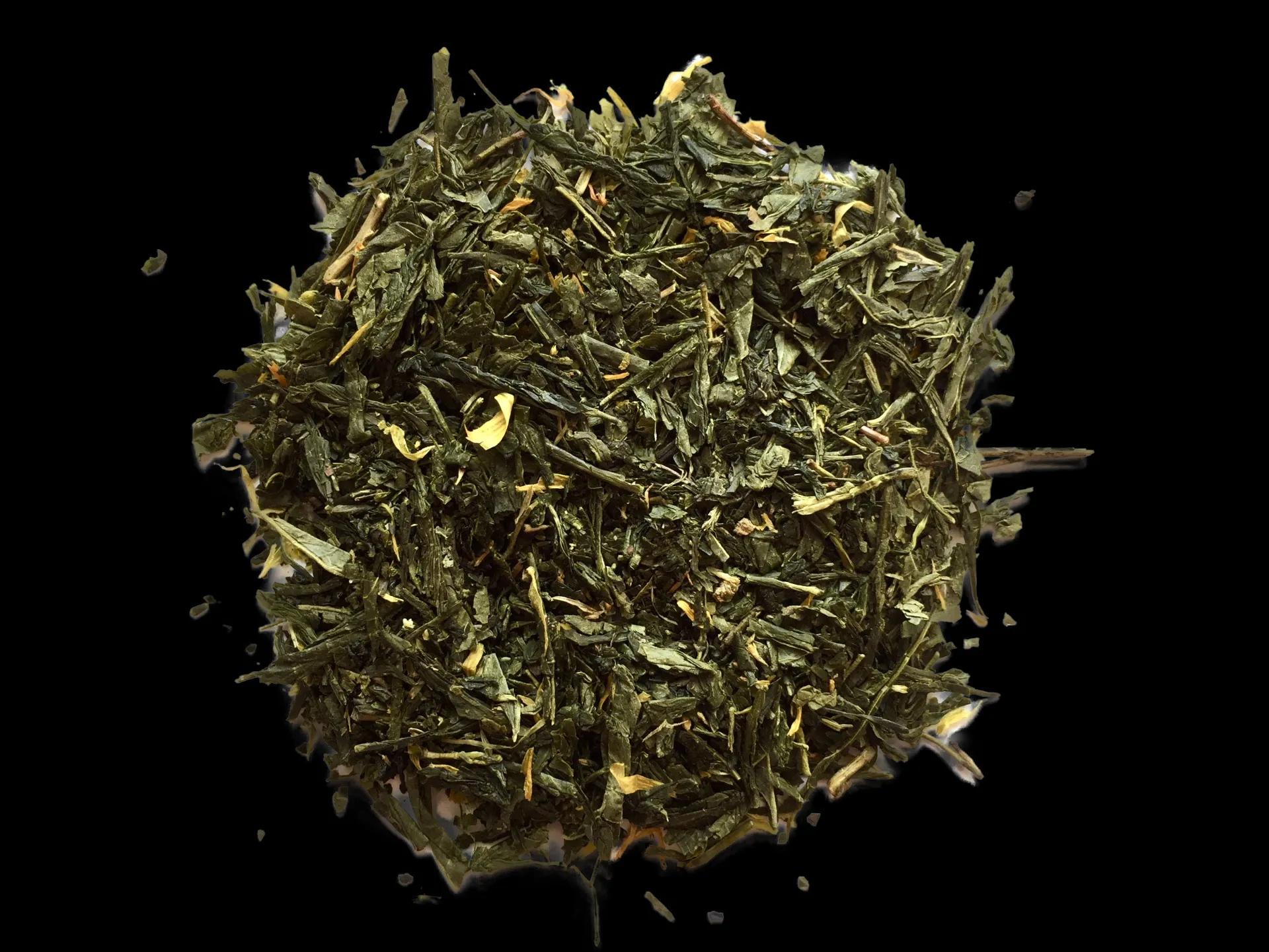Hamburger Teespeicher Lady Grey, Bio Sale