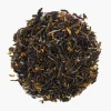Hamburger Teespeicher Lady Osmanthus Discount