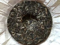 Hamburger Teespeicher Lao Ban Zhang Discount
