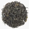 Hamburger Teespeicher Lincang - Maocha Discount