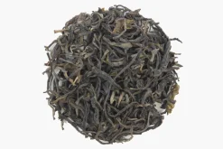 Hamburger Teespeicher Lincang - Maocha Discount