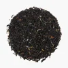 Hamburger Teespeicher Lingia Twilight Amber, Bio Best
