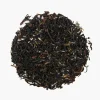 Hamburger Teespeicher Marybong Majesty, Bio Best