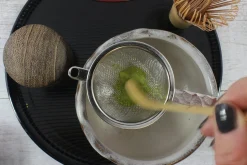 Hamburger Teespeicher Matchasieb Sale