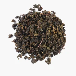 Hamburger Teespeicher Mingjian Rou Gui - 2016 Hot