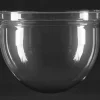 Hamburger Teespeicher mono filio Ersatzglas 1,5 l Discount