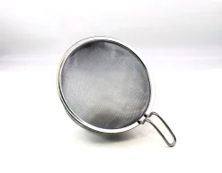 Hamburger Teespeicher Mono Filio Sieb für Mono Teekanne 1,5l Discount