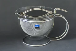 Hamburger Teespeicher mono filio Teekanne 1,5 l Sale