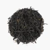 Hamburger Teespeicher Mosambik OP1 Monte Metilile Black Bio New
