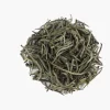 Hamburger Teespeicher Mosambik Silver Tips, Bio Discount