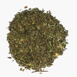 Hamburger Teespeicher Nanaminze, Bio Sale