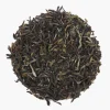 Hamburger Teespeicher Nepal first flush Jun Chiyabari Himalayan Bio Best