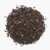 Hamburger Teespeicher Nepal second flush Guranse Black Makalu Bio Sale