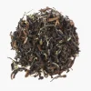 Hamburger Teespeicher Oriental Beauty - Superior, Bio Online