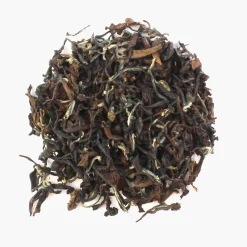 Hamburger Teespeicher Oriental Beauty - Superior, Bio Online