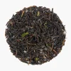 Hamburger Teespeicher Parkside Frost Tea 2024 Clearance