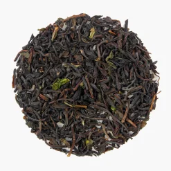 Hamburger Teespeicher Parkside Frost Tea 2024 Clearance