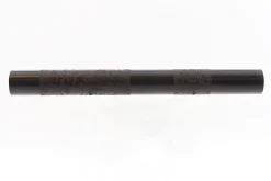 Hamburger Teespeicher Pu Er-Messer, 17cm Online