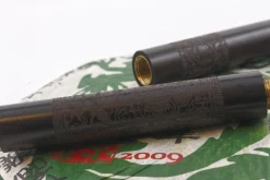 Hamburger Teespeicher Pu Er-Messer, 17cm Online