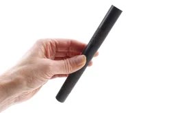 Hamburger Teespeicher Pu Er-Messer, 17cm Online