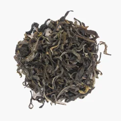 Hamburger Teespeicher Qianjiazhai - Maocha New
