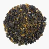 Hamburger Teespeicher Queen Osmanthus Clearance
