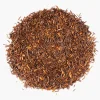 Hamburger Teespeicher Rooibos Classic, Bio Sale