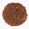Hamburger Teespeicher Rooibos Vanille Hot